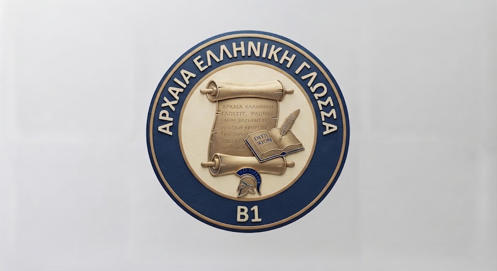 Επιλέχθηκε εικόνα